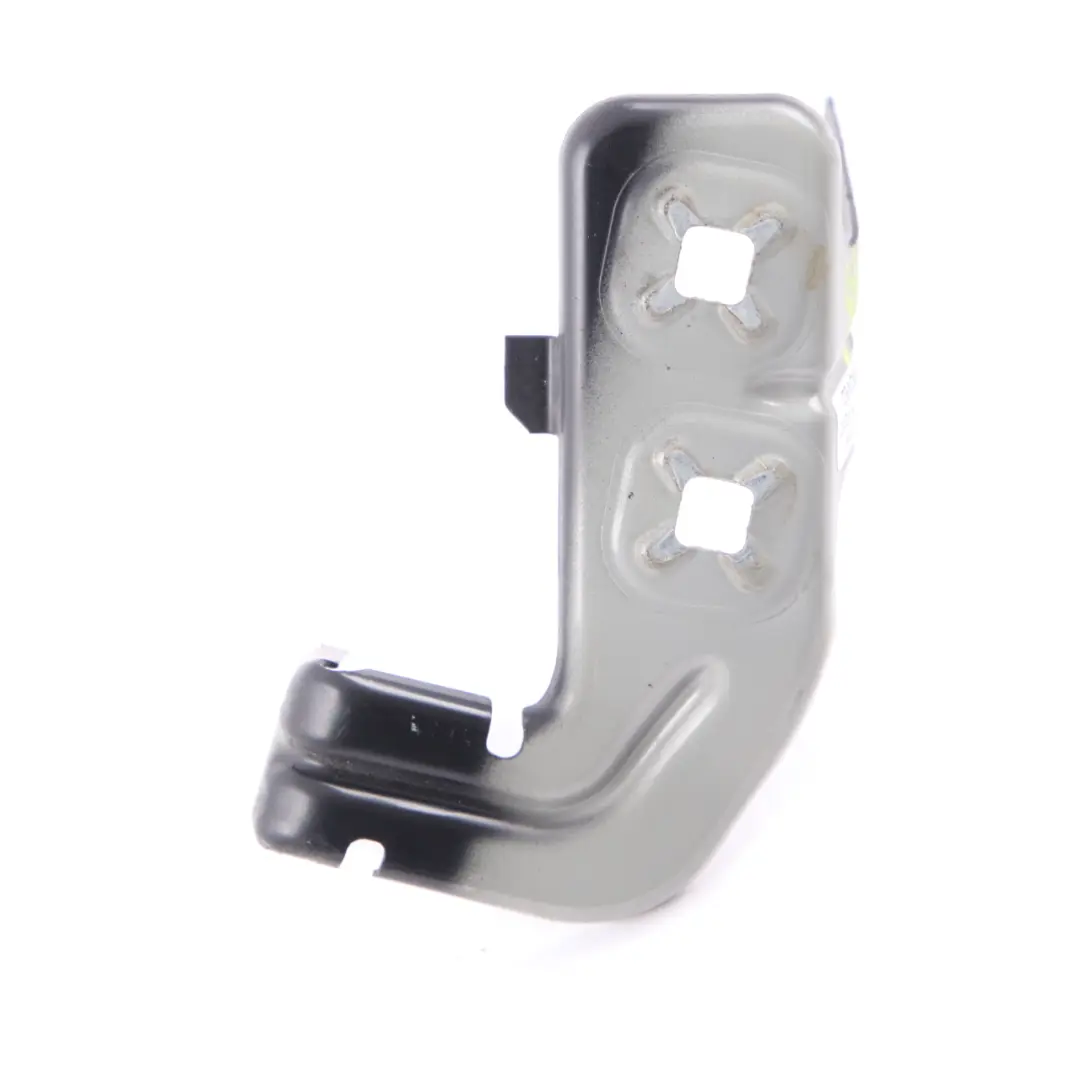 Supporto Staffa Pannello Anteriore Sinistro Nero Zaffiro 7255821 per BMW F30 F32 con numero di parte 8066939 BMW F30 F32 Supporto Staffa Pannello Anteriore Sinistro Nero Zaffiro 7255821 - SKU 8066939-BS - Numero di parte 8066939