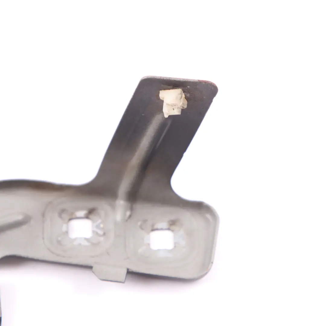 Support Fixation Gauche Panneau Aile Avant Saphir Noir 7255821 pour BMW F30 F32 à propos du numéro de pièce 8066939 BMW F30 F32 Support Fixation Gauche Panneau Aile Avant Saphir Noir 7255821 - SKU 8066939-BS - Numéro de pièce 8066939