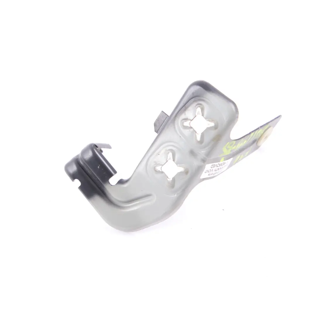 BMW F30 F32 Support Fixation Gauche Panneau Aile Avant Saphir Noir 7255821 - SKU 8066939-BS - Numéro de pièce 8066939