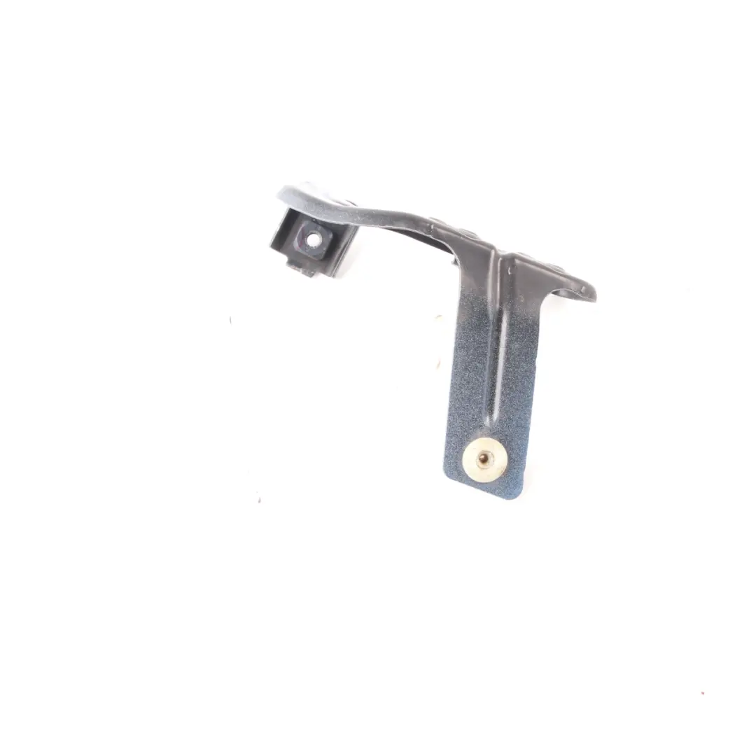 Soporte Guardabarros BMW F30 F31 Panel Montaje Delantero Yas Marina Azul para con número de pieza 8066939 Soporte Guardabarros BMW F30 F31 Panel Montaje Delantero Yas Marina Azul - SKU 8066939-YMB - Número de pieza 8066939