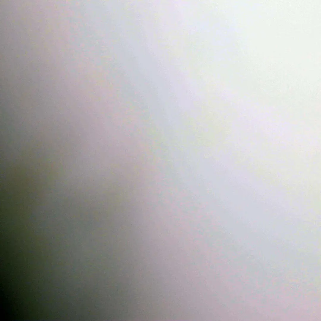 Pannello Anteriore Destro Supporto Staffa Montaggio Nero Zaffiro per BMW F30 F32 con numero di parte 8066940 BMW F30 F32 Pannello Anteriore Destro Supporto Staffa Montaggio Nero Zaffiro - SKU 8066940-BS - Numero di parte 8066940