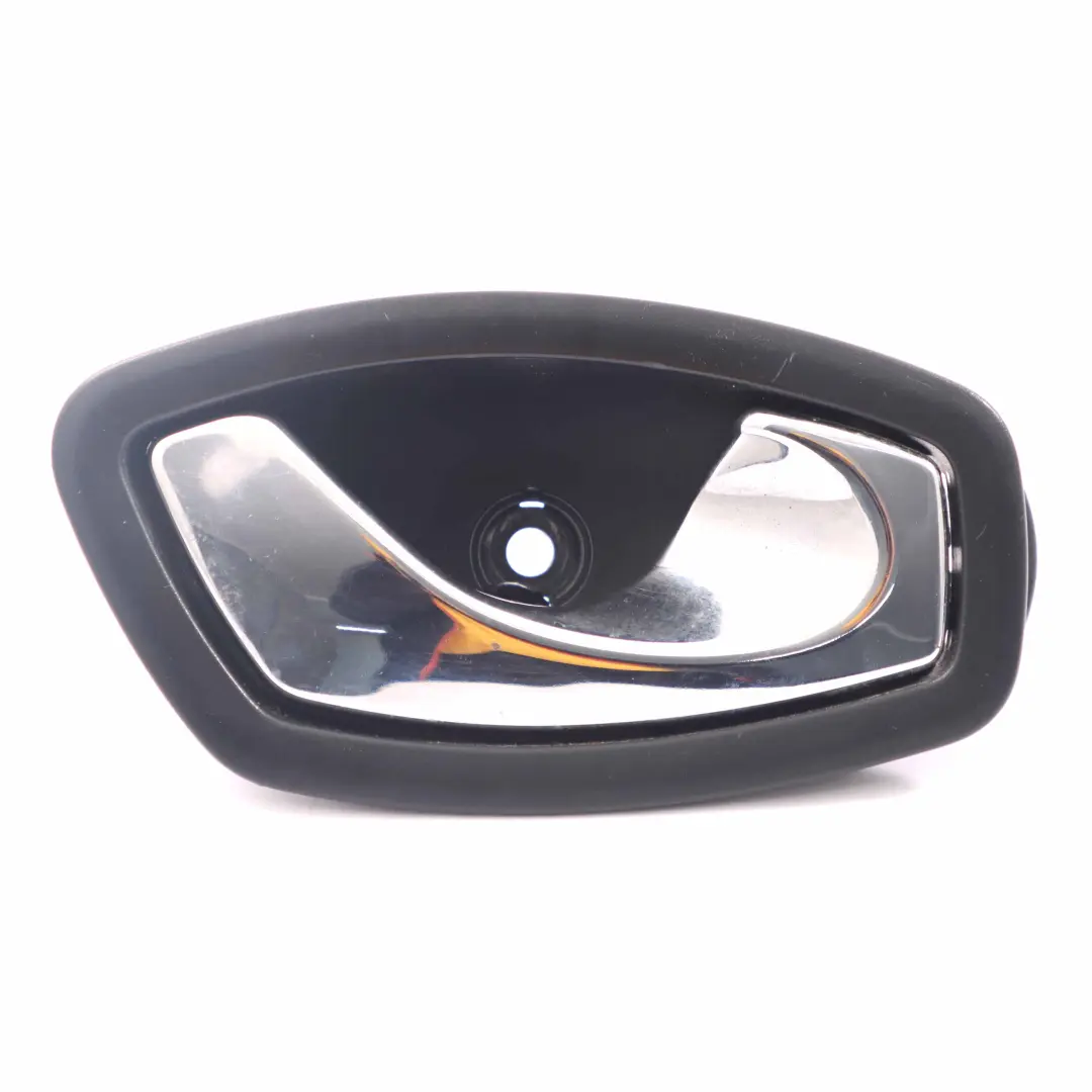  Maniglia porta Renault Trafic III Vivaro B interno anteriore destro - SKU 806700005R - Numero di parte 806700005R