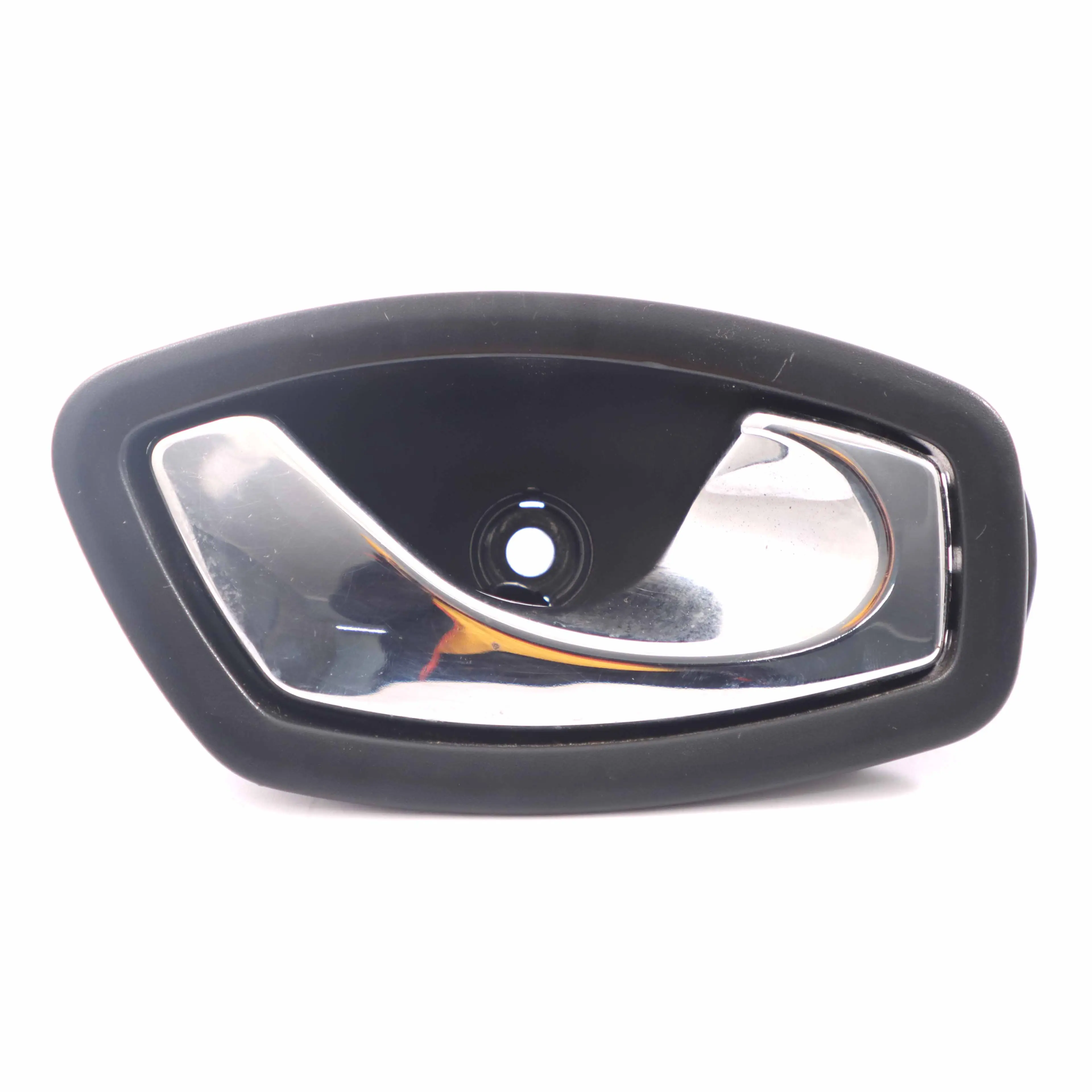 Maniglia porta Renault Trafic III Vivaro B interno anteriore destro 806700005R