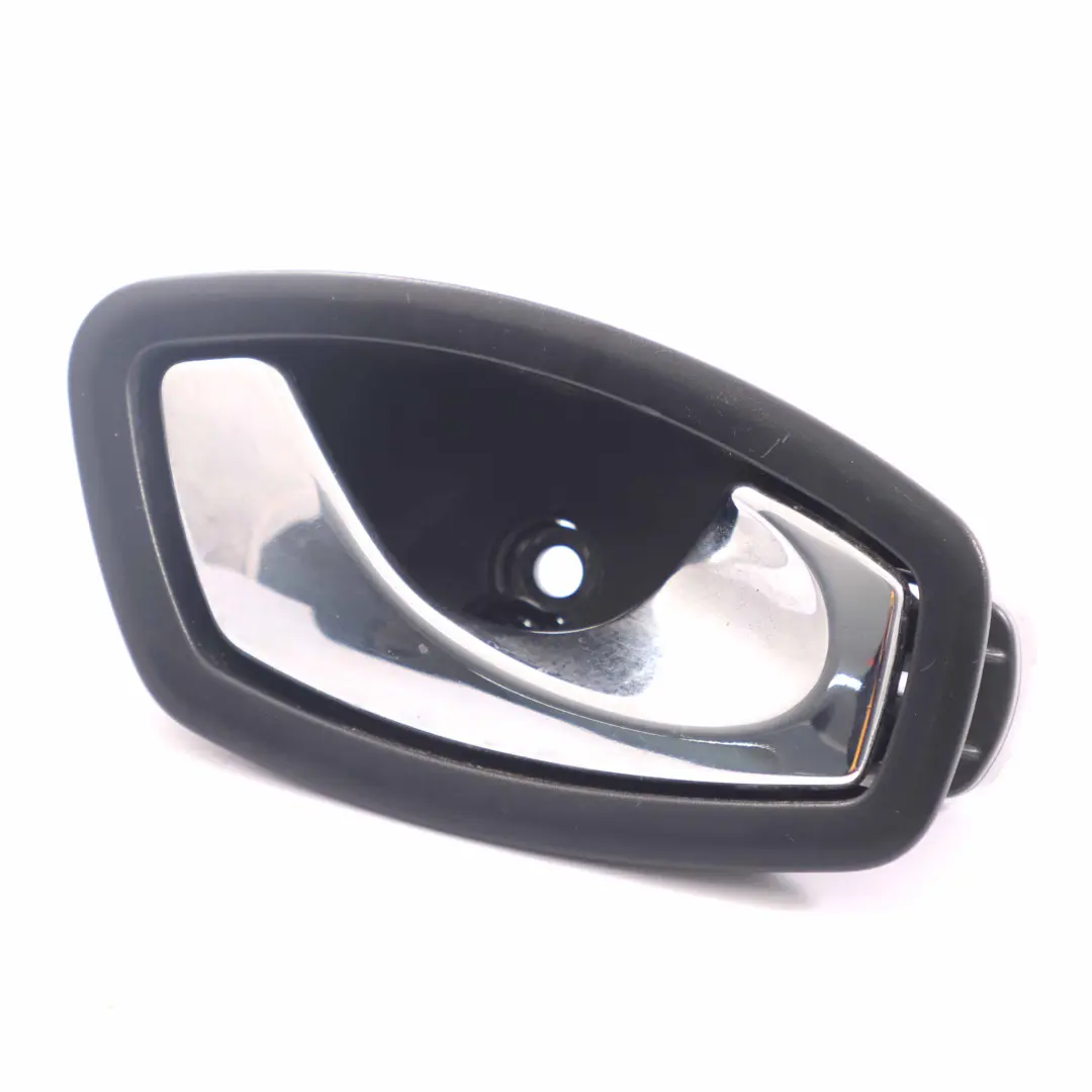 Door Handle Renault Trafic III Vivaro B Grab Interior Front Right O/S to with Part number 806700005R Door Handle Renault Trafic III Vivaro B Grab Interior Front Right O/S - SKU 806700005R - Part number 806700005R