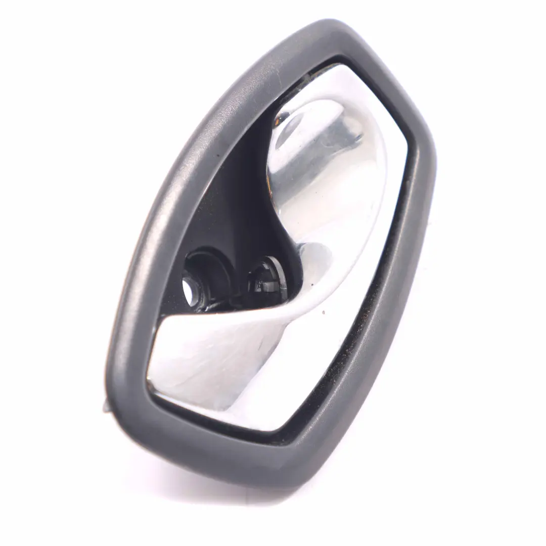  Maniglia porta Renault Trafic III Vivaro B interno anteriore destro - SKU 806700005R - Numero di parte 806700005R