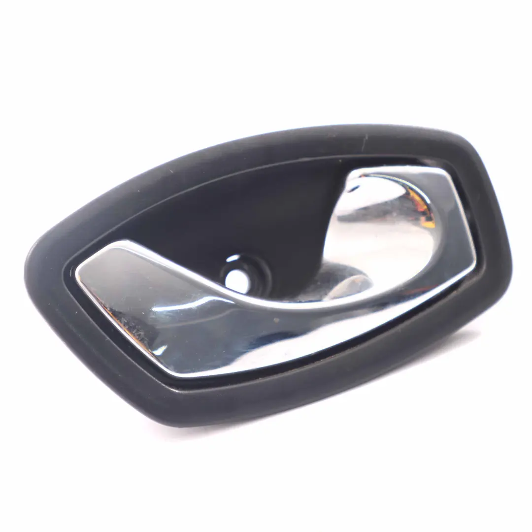 Door Handle Renault Trafic III Vivaro B Grab Interior Front Right O/S to with Part number 806700005R Door Handle Renault Trafic III Vivaro B Grab Interior Front Right O/S - SKU 806700005R - Part number 806700005R