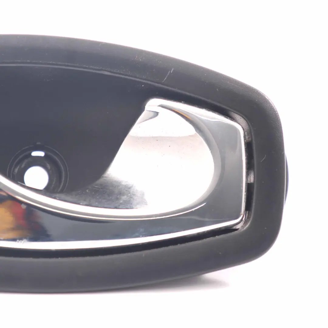 Door Handle Renault Trafic III Vivaro B Grab Interior Front Right O/S to with Part number 806700005R Door Handle Renault Trafic III Vivaro B Grab Interior Front Right O/S - SKU 806700005R - Part number 806700005R
