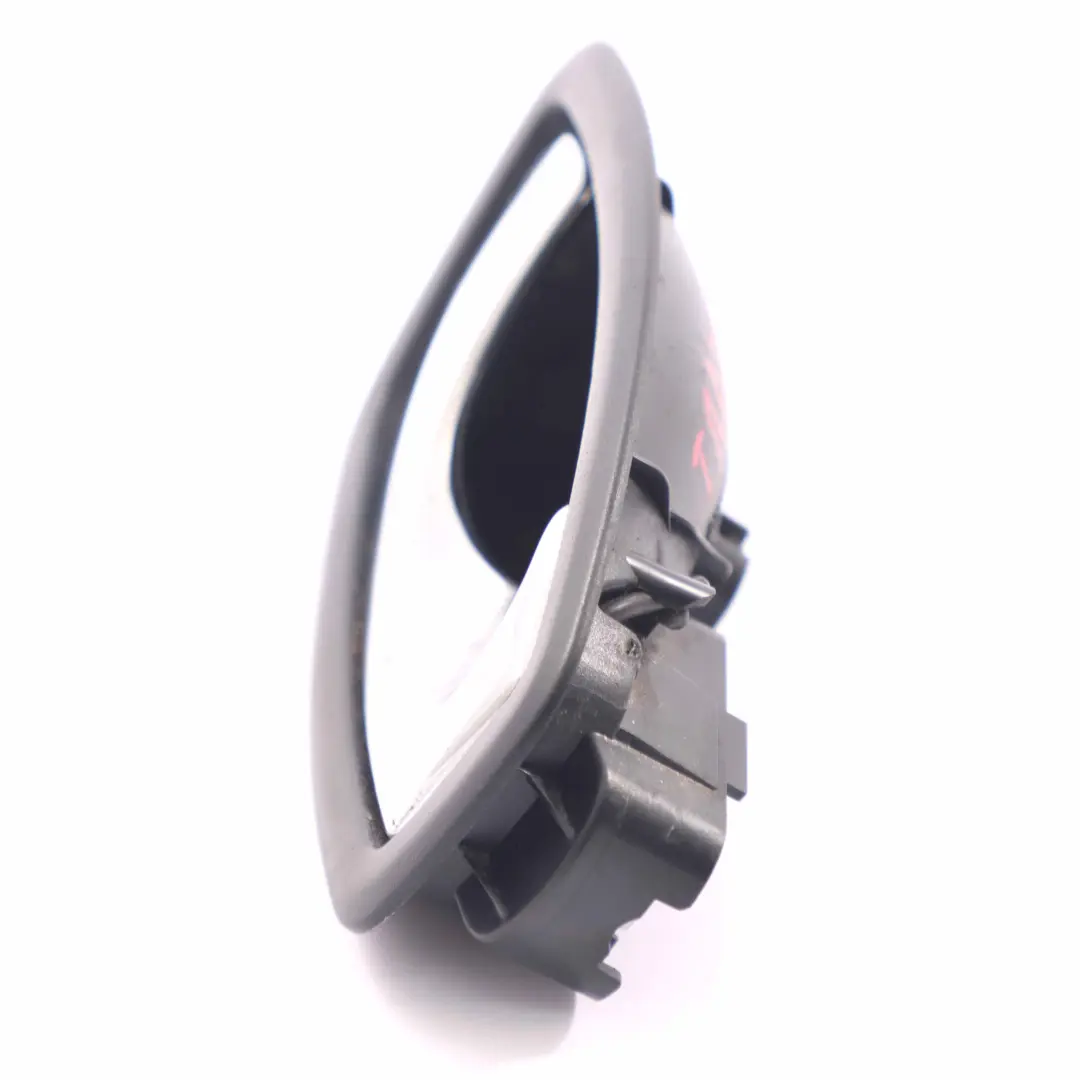  Maniglia porta Renault Trafic III Vivaro B interno anteriore destro - SKU 806700005R - Numero di parte 806700005R