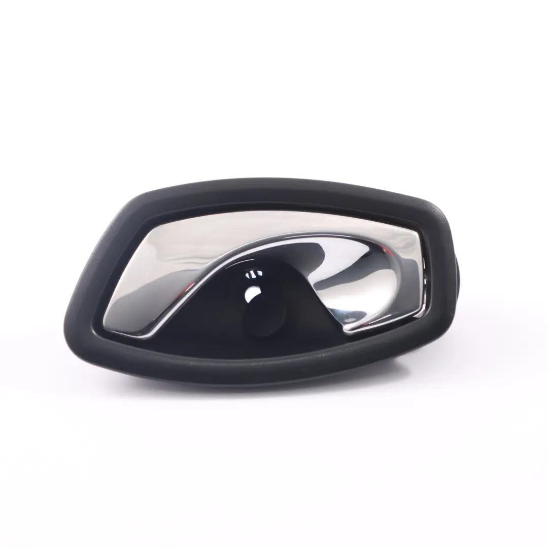 Türgriff Renault Trafic III Innenraum vorne links Chrom für mit Teilenummer 806700006R Türgriff Renault Trafic III Innenraum vorne links Chrom - SKU 806700006R-1 - Teilenummer 806700006R