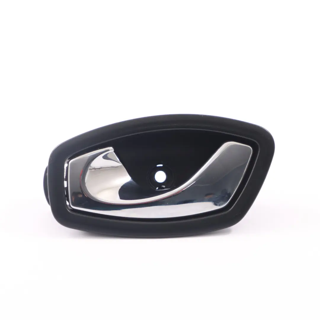  Poignée de porte Renault Trafic Intérieur avant gauche - SKU 806700006R-1 - Numéro de pièce 806700006R