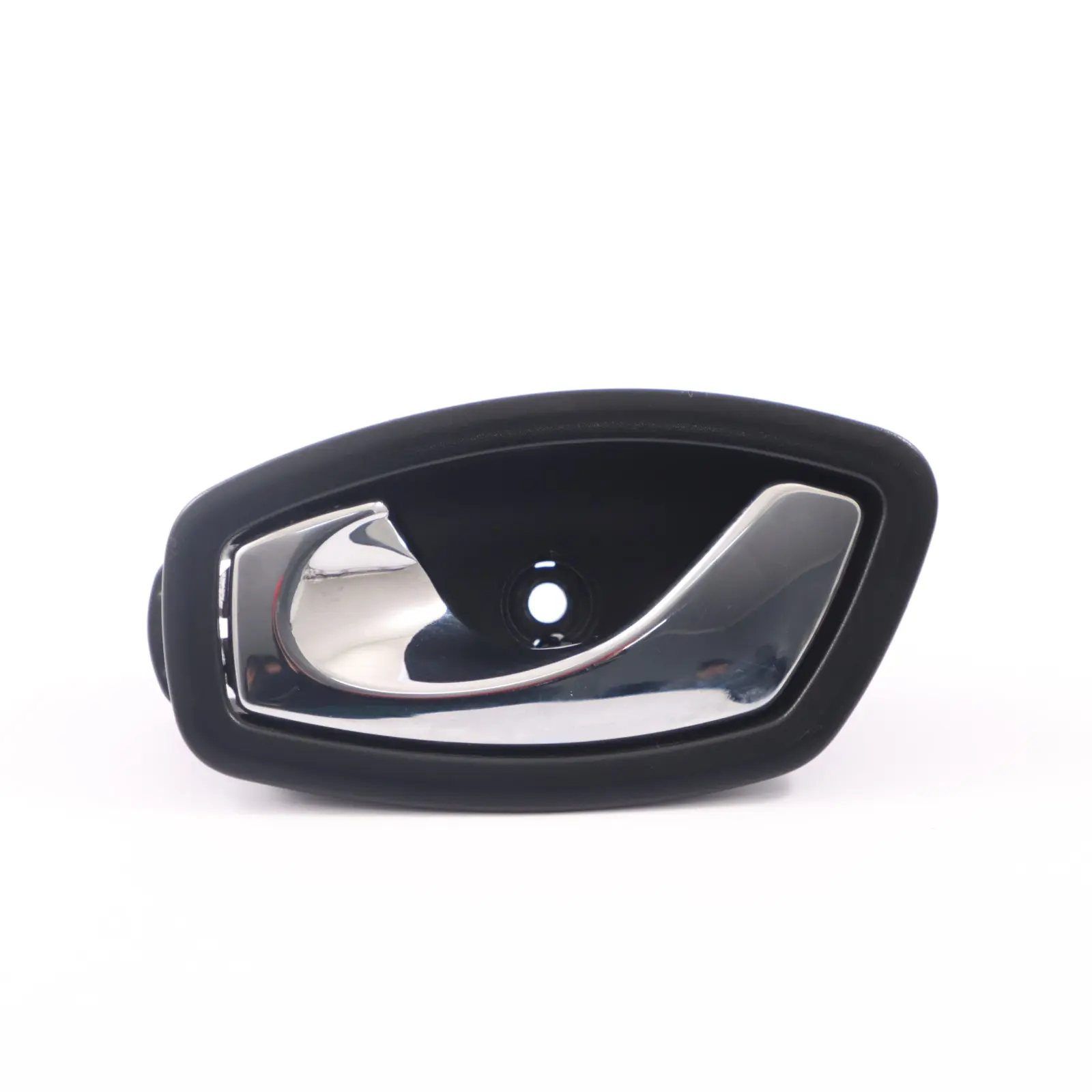 Türgriff Renault Trafic III Innenraum vorne links Chrom 806700006R