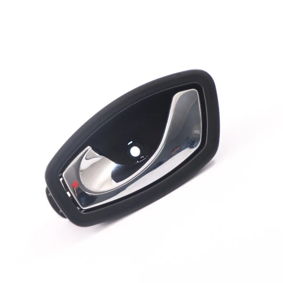  Tirador Puerta Renault Trafic III Interior Delantero Izquierdo - SKU 806700006R-1 - Número de pieza 806700006R