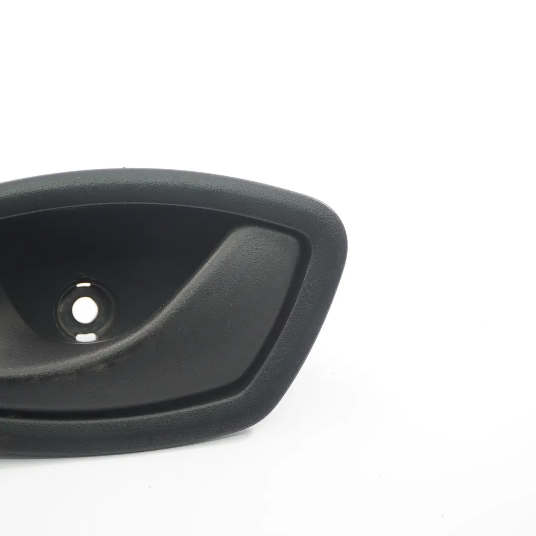  Tirador Puerta Renault Trafic III Interior Delantero Izquierdo - SKU 806700006R - Número de pieza 806700006R
