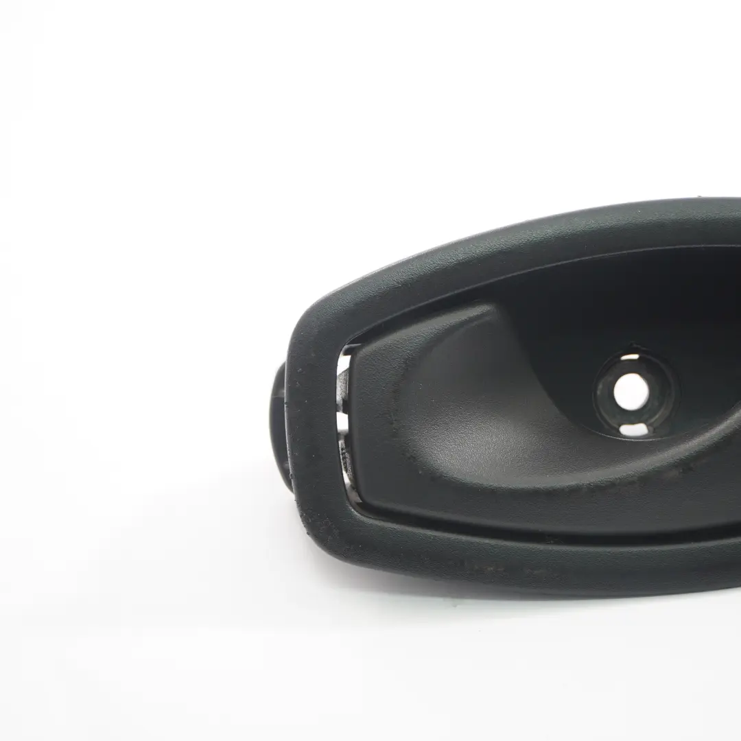  Tirador Puerta Renault Trafic III Interior Delantero Izquierdo - SKU 806700006R - Número de pieza 806700006R