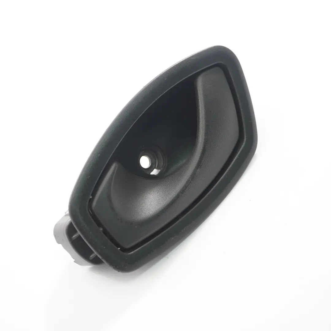 Door Handle Renault Trafic III Interior Front Left N/S to with Part number 806700006R Door Handle Renault Trafic III Interior Front Left N/S - SKU 806700006R - Part number 806700006R