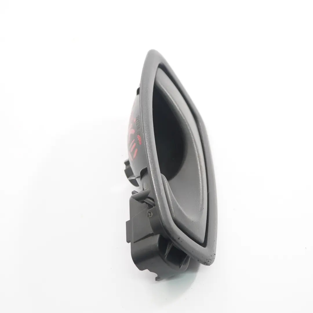  Tirador Puerta Renault Trafic III Interior Delantero Izquierdo - SKU 806700006R - Número de pieza 806700006R