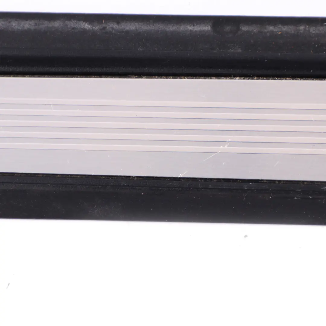 Entrance Cover Front Door Left Right N/O/S Sill Plate Set 8937979 to BMW F22 M240i with Part number 8067078 BMW F22 M240i Entrance Cover Front Door Left Right N/O/S Sill Plate Set 8937979 - SKU 8067078 - Part number 8067078