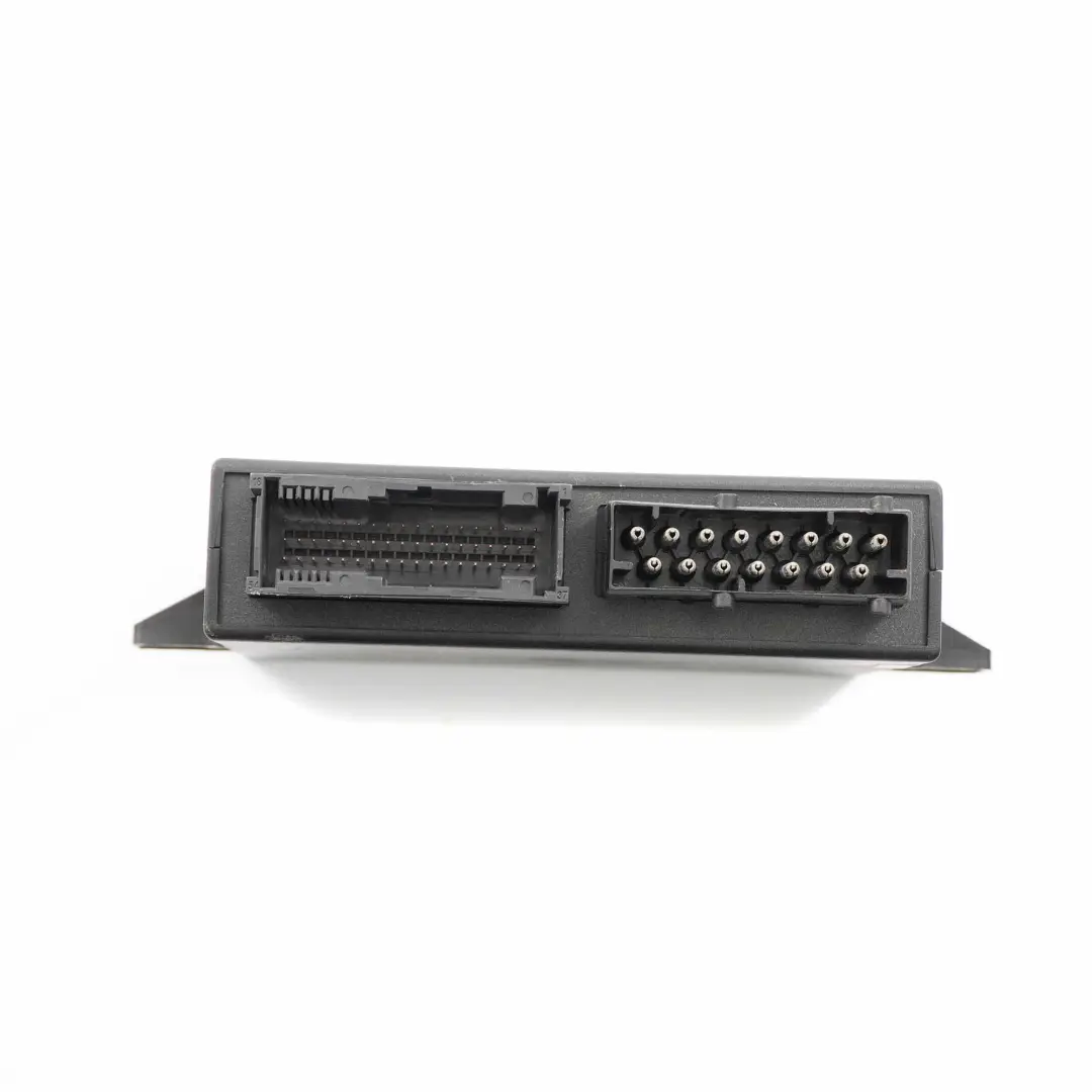 Alarm System Unit Security Basis Module BMW F10 F11 F30 F31 - SKU 8067512 - Part number 8067512