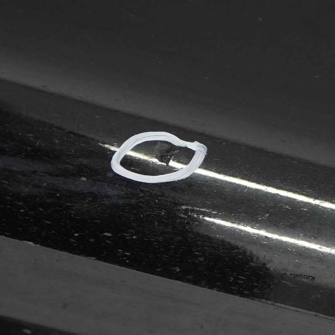 Minigonna laterale BMW X1 F48 M Sport sinistra Black Sapphire Metallic - 475 per con numero di parte 8067687 Minigonna laterale BMW X1 F48 M Sport sinistra Black Sapphire Metallic - 475 - SKU 8067687-BS - Numero di parte 8067687