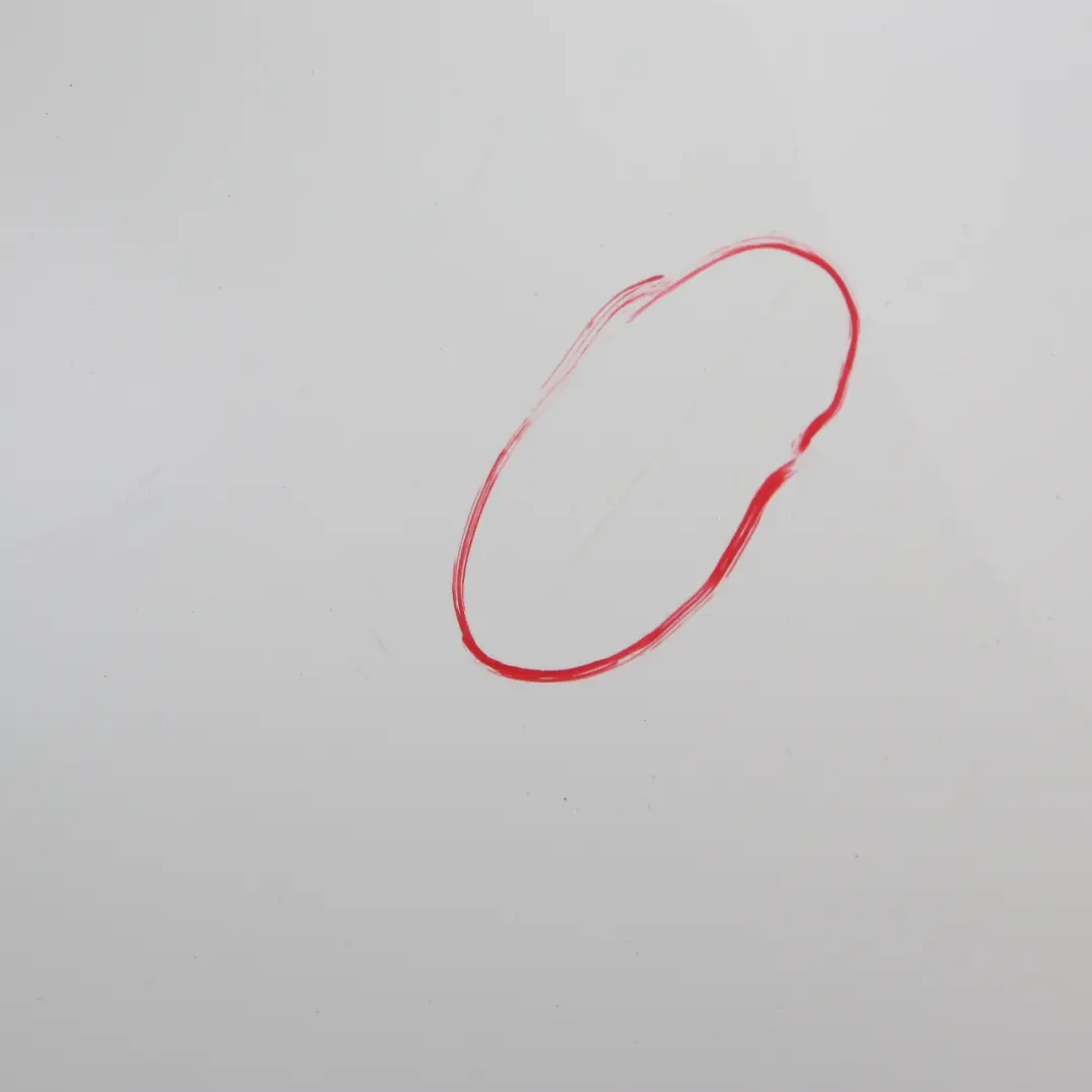 Bumper BMW F20 F21 LCI M135i M140i M Sport Panel PDC Alpinweiss White - 300 to Rear with Part number 8067800 Rear Bumper BMW F20 F21 LCI M135i M140i M Sport Panel PDC Alpinweiss White - 300 - SKU 8067800-AW - Part number 8067800