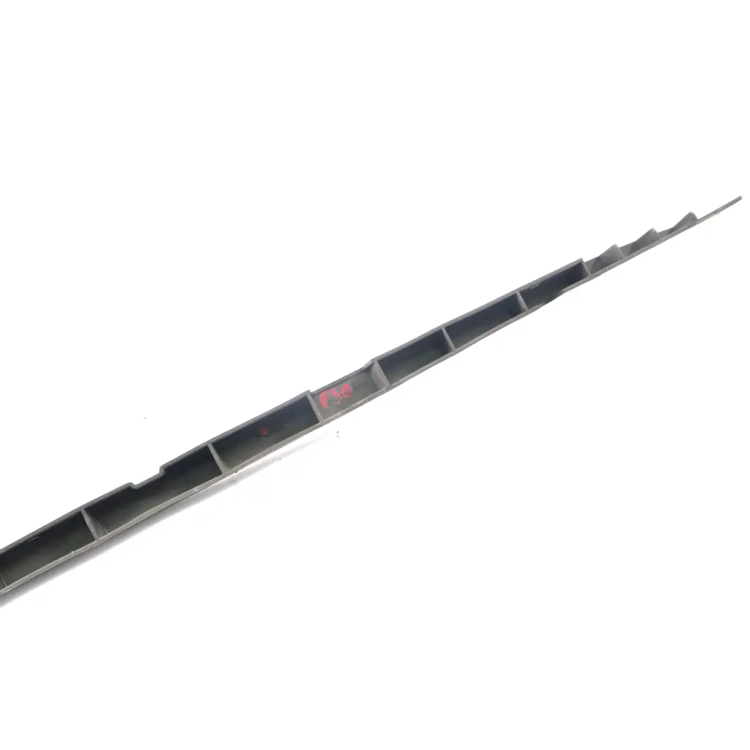 Adapter Zderzak Przód M-Pakiet 8054187 do BMW F30 F32 o numerze 8068130 BMW F30 F32 Adapter Zderzak Przód M-Pakiet 8054187 - SKU 8068130 - Numer Części 8068130