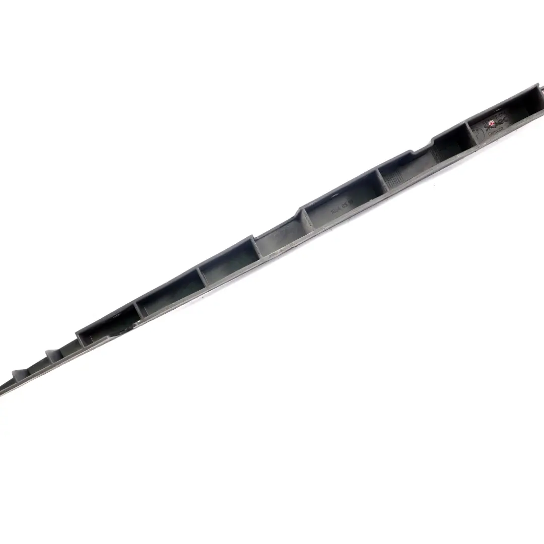 Adapter Zderzak Przód M-Pakiet 8054187 do BMW F30 F32 o numerze 8068130 BMW F30 F32 Adapter Zderzak Przód M-Pakiet 8054187 - SKU 8068130 - Numer Części 8068130