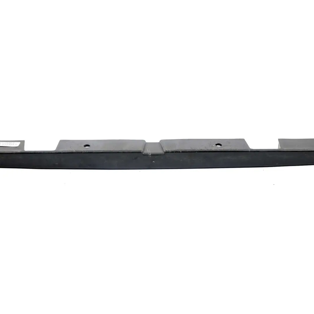 BMW F30 F32 Adapter Zderzak Przód M-Pakiet 8054187 - SKU 8068130 - Numer Części 8068130