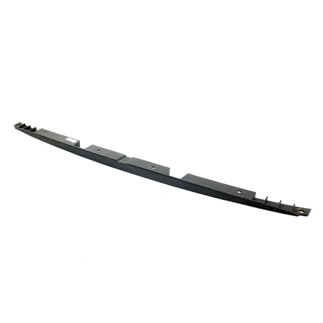 BMW F30 F31 F32 Vorne M Sport Stoßstange Unter Motorhaube Adapter 8054187 - SKU 8068130 - Teilenummer 8068130