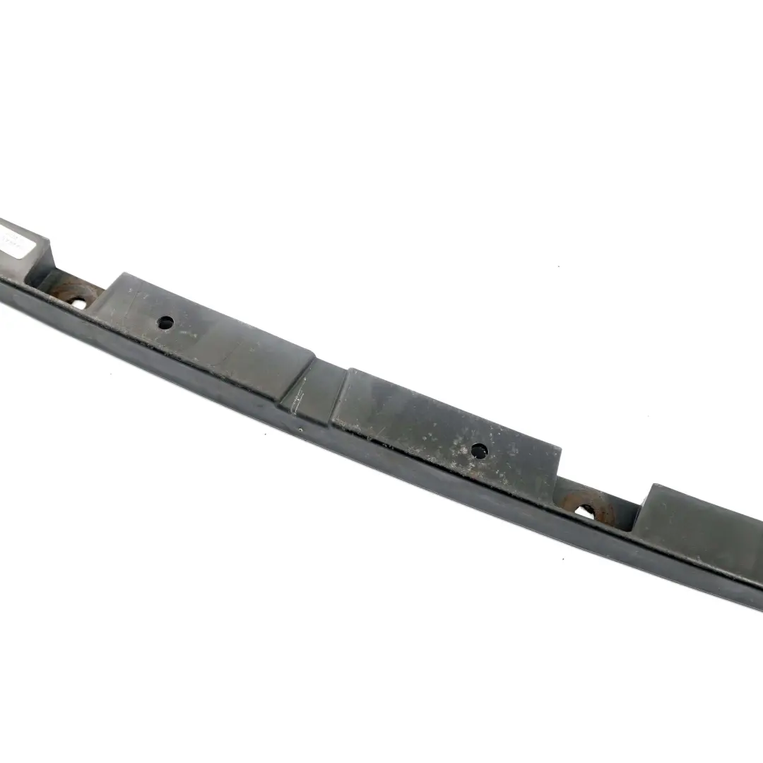 Adapter Zderzak Przód M-Pakiet 8054187 do BMW F30 F32 o numerze 8068130 BMW F30 F32 Adapter Zderzak Przód M-Pakiet 8054187 - SKU 8068130 - Numer Części 8068130