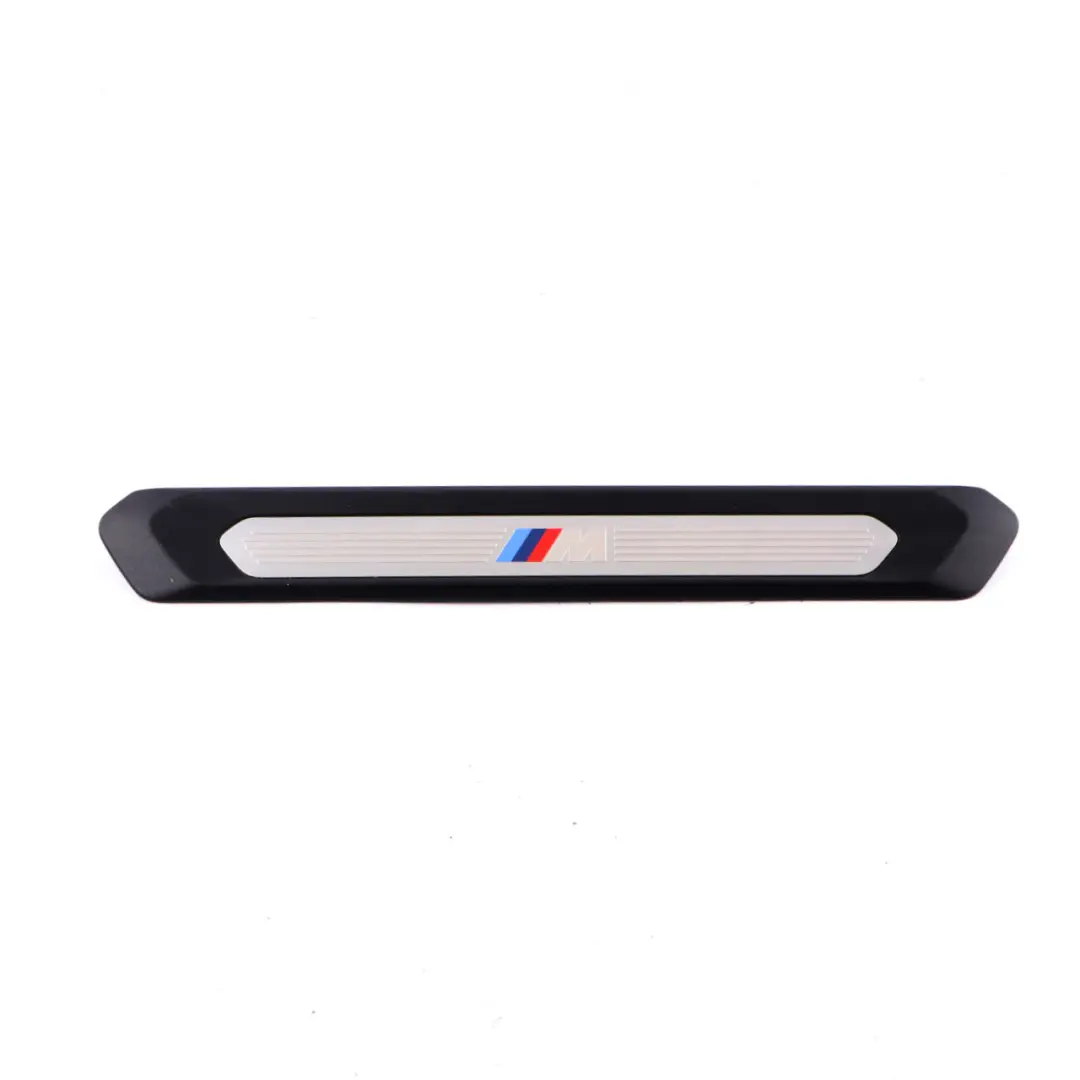 BMW X3 G01 M Sport Porta ingresso copertura anteriore sinistra destra - SKU 8068487 - Numero di parte 8068487