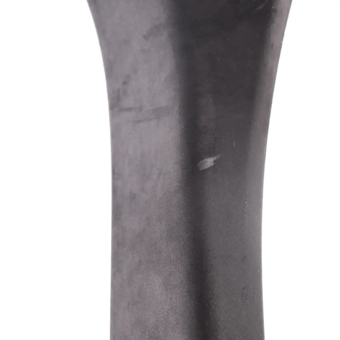 A-Pillar Cover Interior Trim Left N/S Column Alcantara to BMW G30 with Part number 8068521 BMW G30 A-Pillar Cover Interior Trim Left N/S Column Alcantara - SKU 8068521 - Part number 8068521