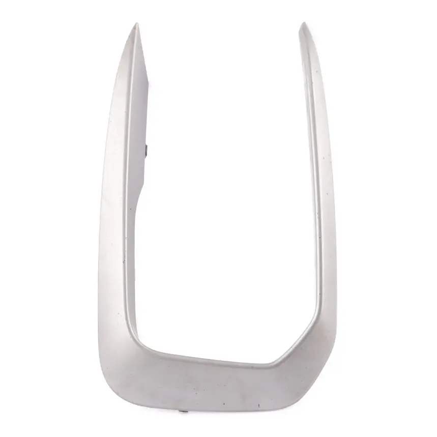  Fog Lamp Cover BMW F20 F21 LCI M Sport Front Bumper Right O/S Trim Strip - SKU 8070324 - Part number 8070324