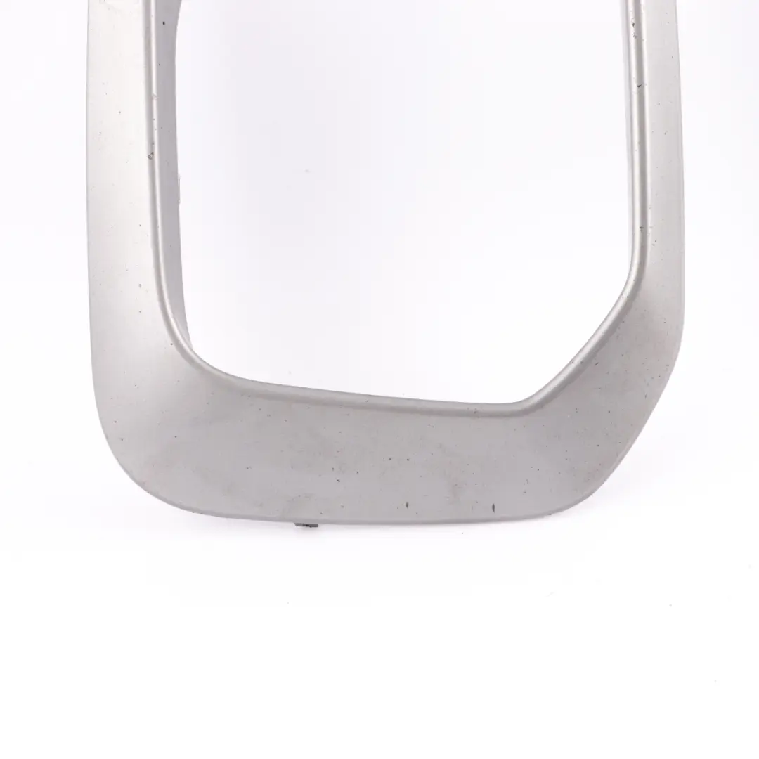 Fog Lamp Cover BMW F20 F21 LCI M Sport Front Bumper Right O/S Trim Strip to with Part number 8070324 Fog Lamp Cover BMW F20 F21 LCI M Sport Front Bumper Right O/S Trim Strip - SKU 8070324 - Part number 8070324