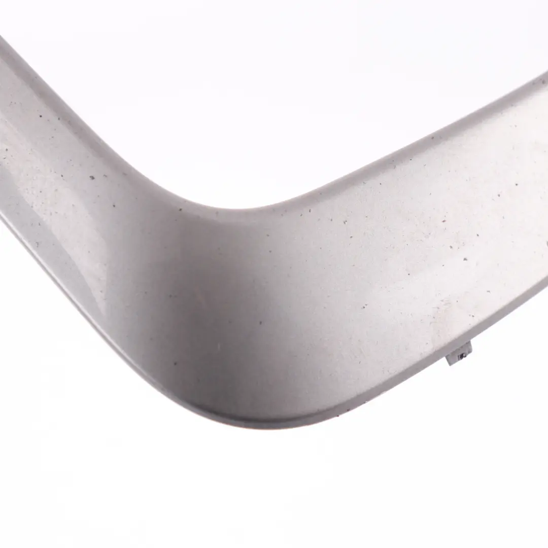  Fog Lamp Cover BMW F20 F21 LCI M Sport Front Bumper Right O/S Trim Strip - SKU 8070324 - Part number 8070324