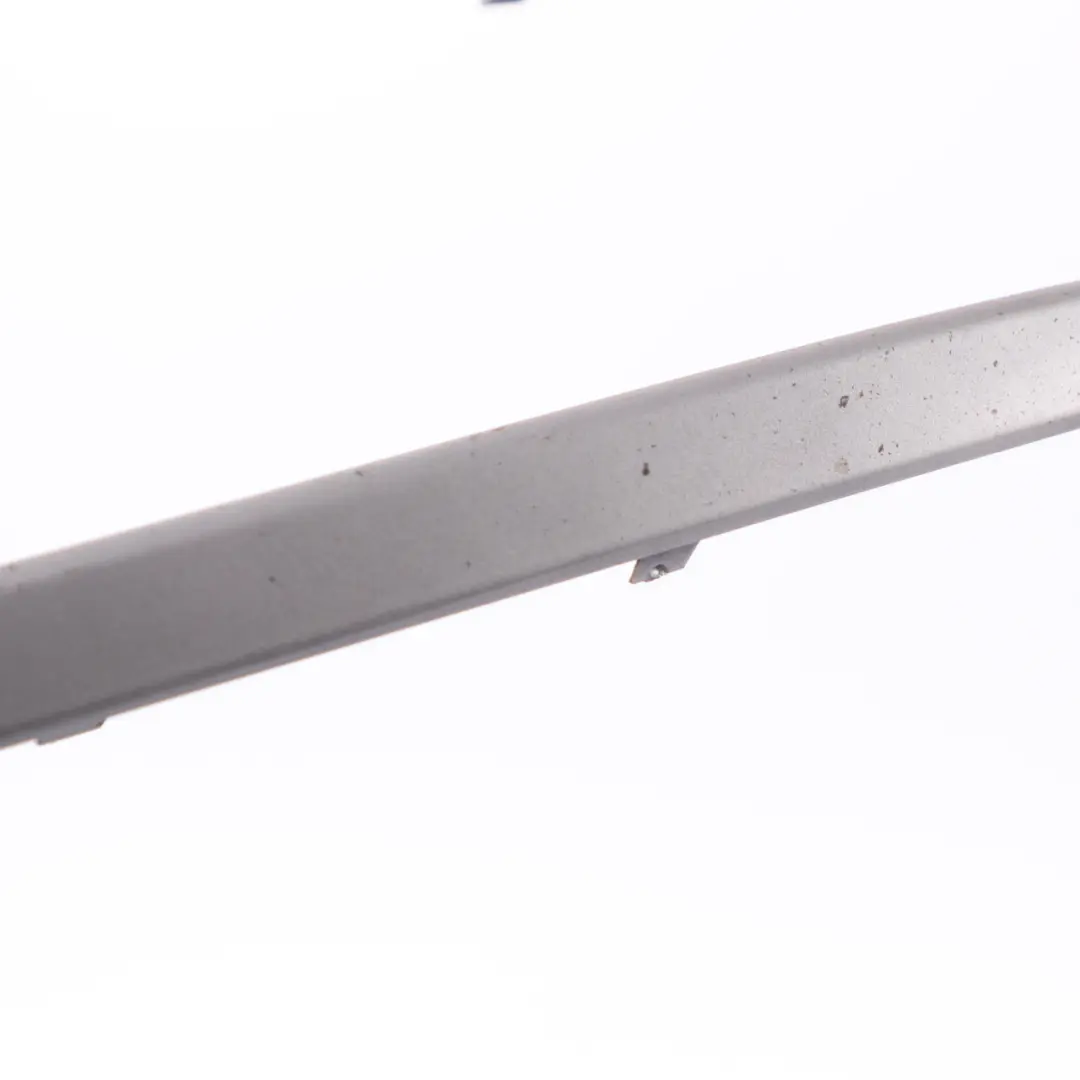  Fog Lamp Cover BMW F20 F21 LCI M Sport Front Bumper Right O/S Trim Strip - SKU 8070324 - Part number 8070324