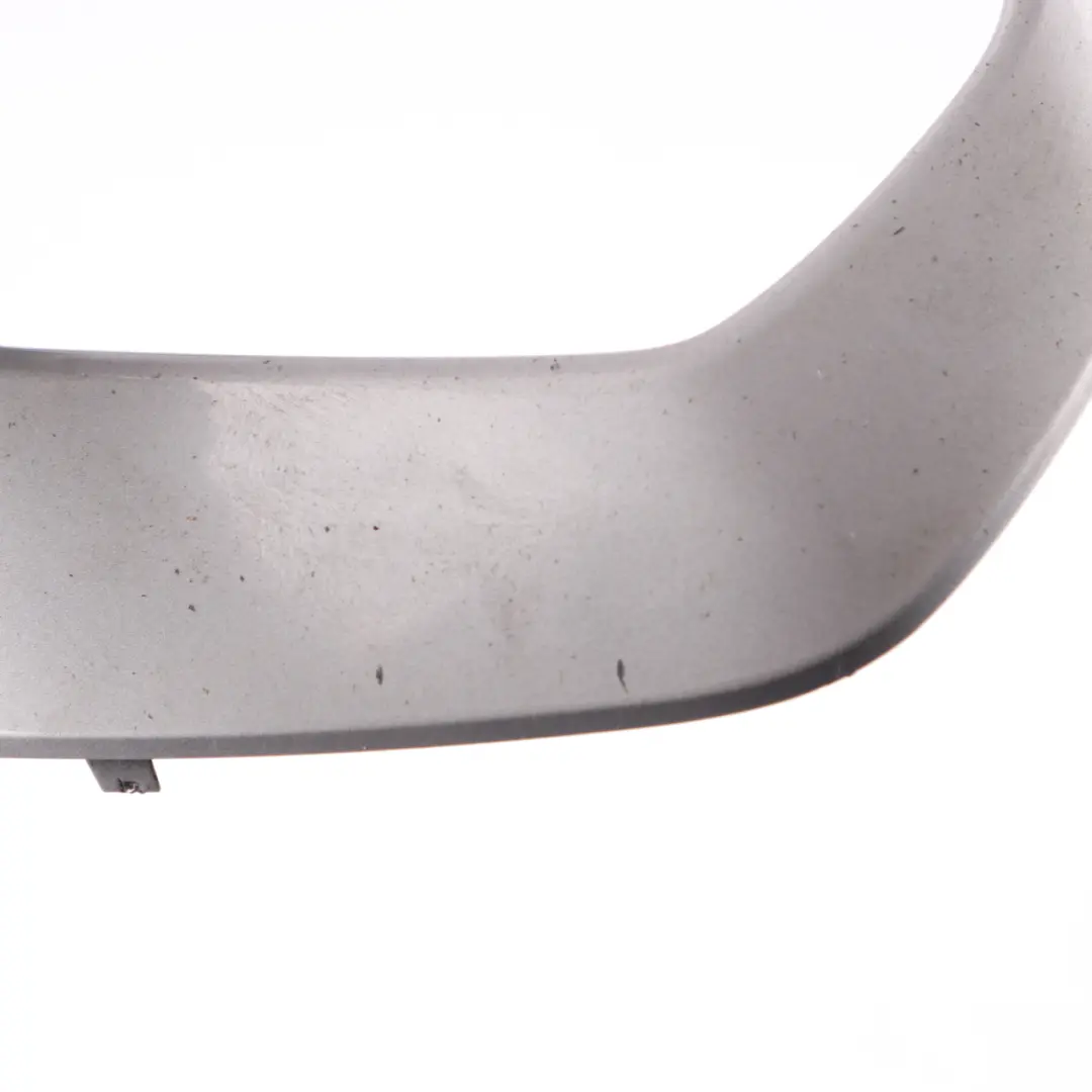  Fog Lamp Cover BMW F20 F21 LCI M Sport Front Bumper Right O/S Trim Strip - SKU 8070324 - Part number 8070324