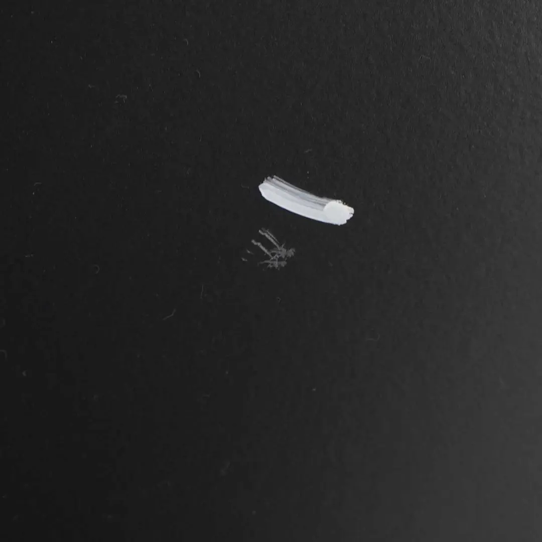 Błotnik Alu Lewy Przód Frozen Grey II do BMW F90 M5 o numerze 8071597 BMW F90 M5 Błotnik Alu Lewy Przód Frozen Grey II - SKU 8071597-FDG - Numer Części 8071597