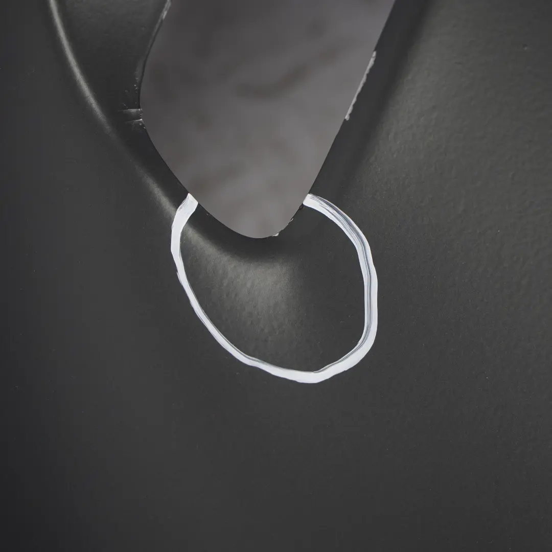 Side Wing Panel BMW F90 M5 Front Left N/S Fender Cover Frozen Dark Grey II - P79 to with Part number 8071597 Side Wing Panel BMW F90 M5 Front Left N/S Fender Cover Frozen Dark Grey II - P79 - SKU 8071597-FDG - Part number 8071597