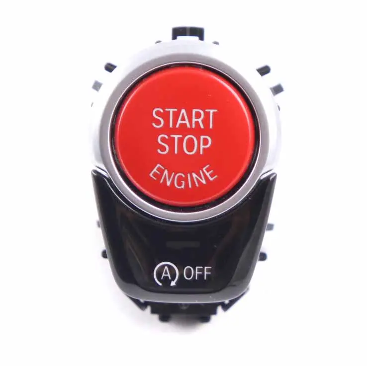 Start Stop Taster BMW F90 M5 F97 F98 M Motor Start Schalter Steuergerät für mit Teilenummer 8074017 Start Stop Taster BMW F90 M5 F97 F98 M Motor Start Schalter Steuergerät - SKU 8074017 - Teilenummer 8074017
