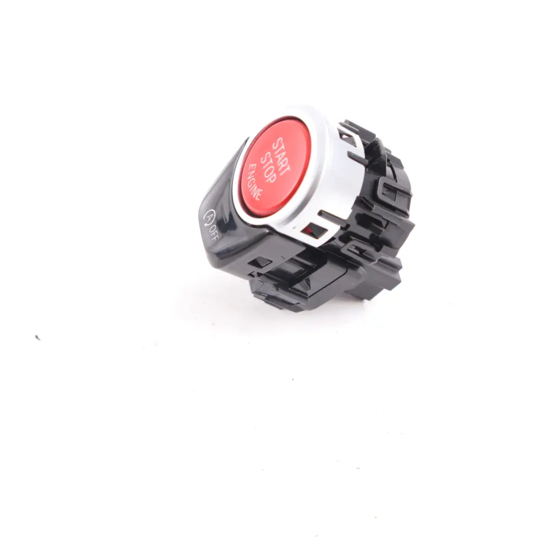  Pulsante Start Stop BMW F90 M5 F97 F98 M Interruttore Motore Controllo - SKU 8074017 - Numero di parte 8074017