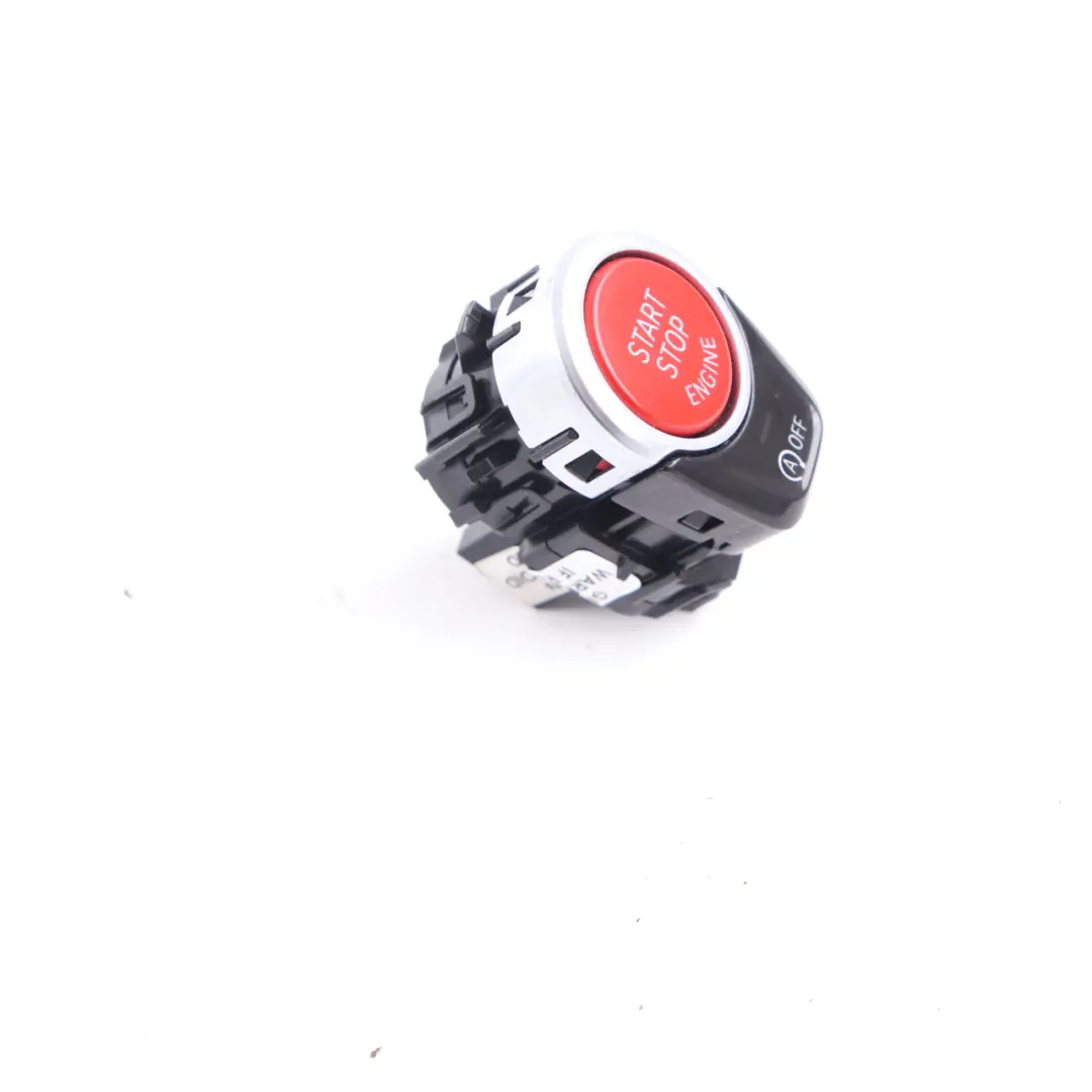  Start Stop Button BMW F90 M5 F97 F98 M Motor Switch Control Unit - SKU 8074017 - Número de pieza 8074017