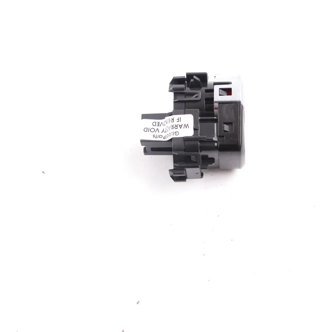  Pulsante Start Stop BMW F90 M5 F97 F98 M Interruttore Motore Controllo - SKU 8074017 - Numero di parte 8074017