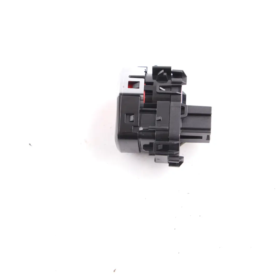 Pulsante Start Stop BMW F90 M5 F97 F98 M Interruttore Motore Controllo - SKU 8074017 - Numero di parte 8074017