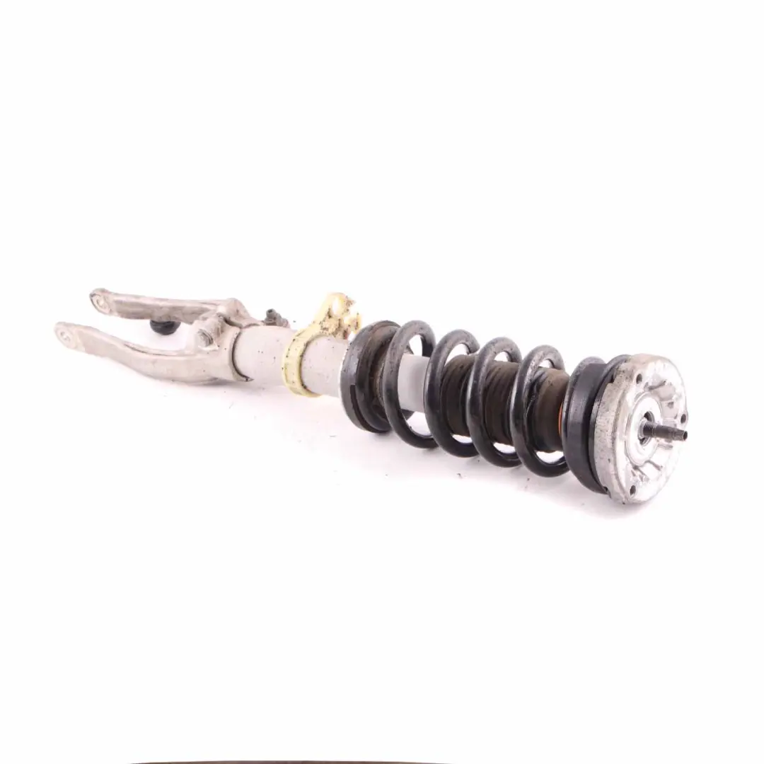 Strut Front Suspension Left N/S Competition Shock Absorber to BMW F90 M5 Spring with Part number 8074113 BMW F90 M5 Spring Strut Front Suspension Left N/S Competition Shock Absorber - SKU 8074113 - Part number 8074113