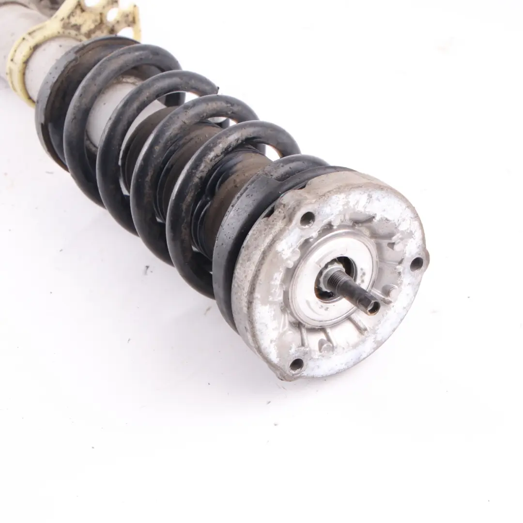 Strut Front Suspension Left N/S Competition Shock Absorber to BMW F90 M5 Spring with Part number 8074113 BMW F90 M5 Spring Strut Front Suspension Left N/S Competition Shock Absorber - SKU 8074113 - Part number 8074113