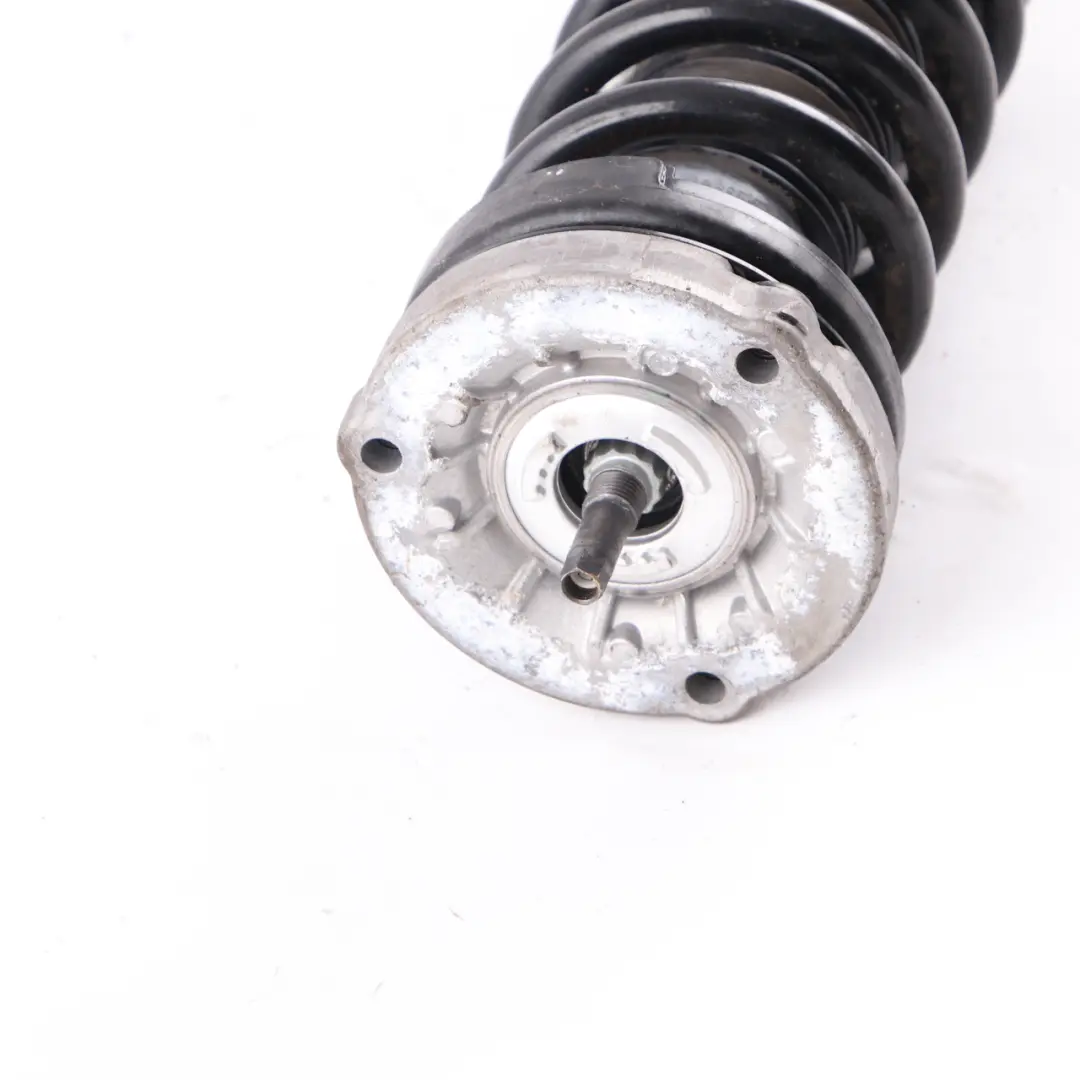 BMW F90 M5 Spring Strut Front Suspension Left N/S Competition Shock Absorber - SKU 8074113 - Part number 8074113
