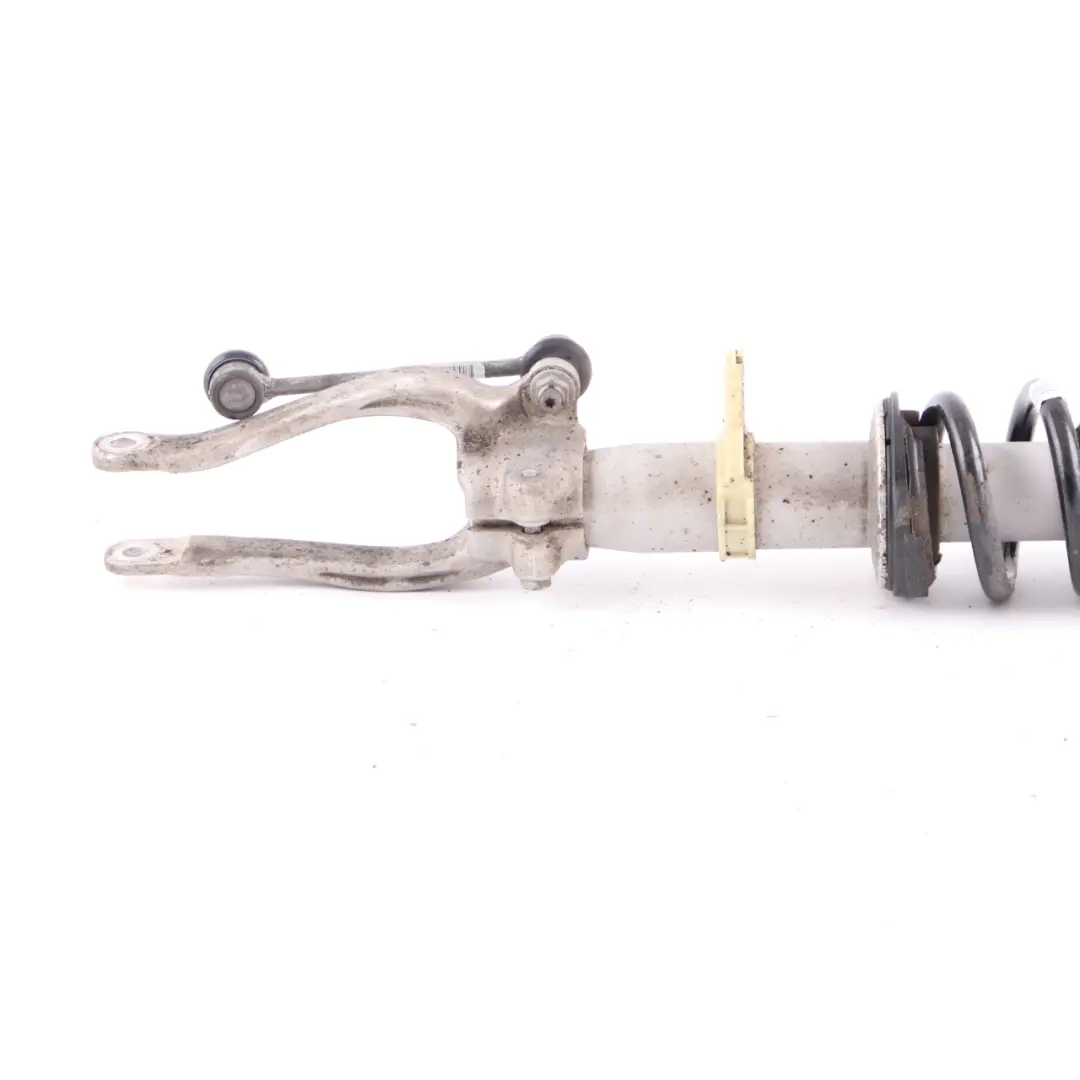 BMW F90 M5 Spring Strut Front Suspension Left N/S Competition Shock Absorber - SKU 8074113 - Part number 8074113