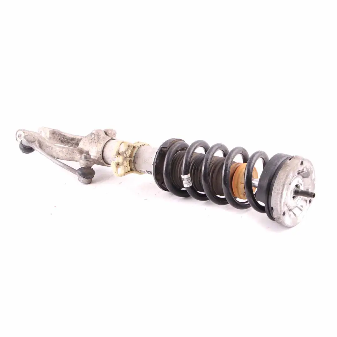 BMW F90 M5 Spring Strut Front Suspension Right O/S Competition Shock Absorber - SKU 8074114 - Part number 8074114