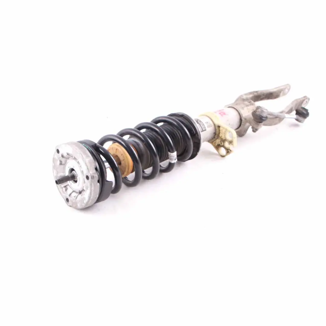 BMW F90 M5 Spring Strut Front Suspension Right O/S Competition Shock Absorber - SKU 8074114 - Part number 8074114