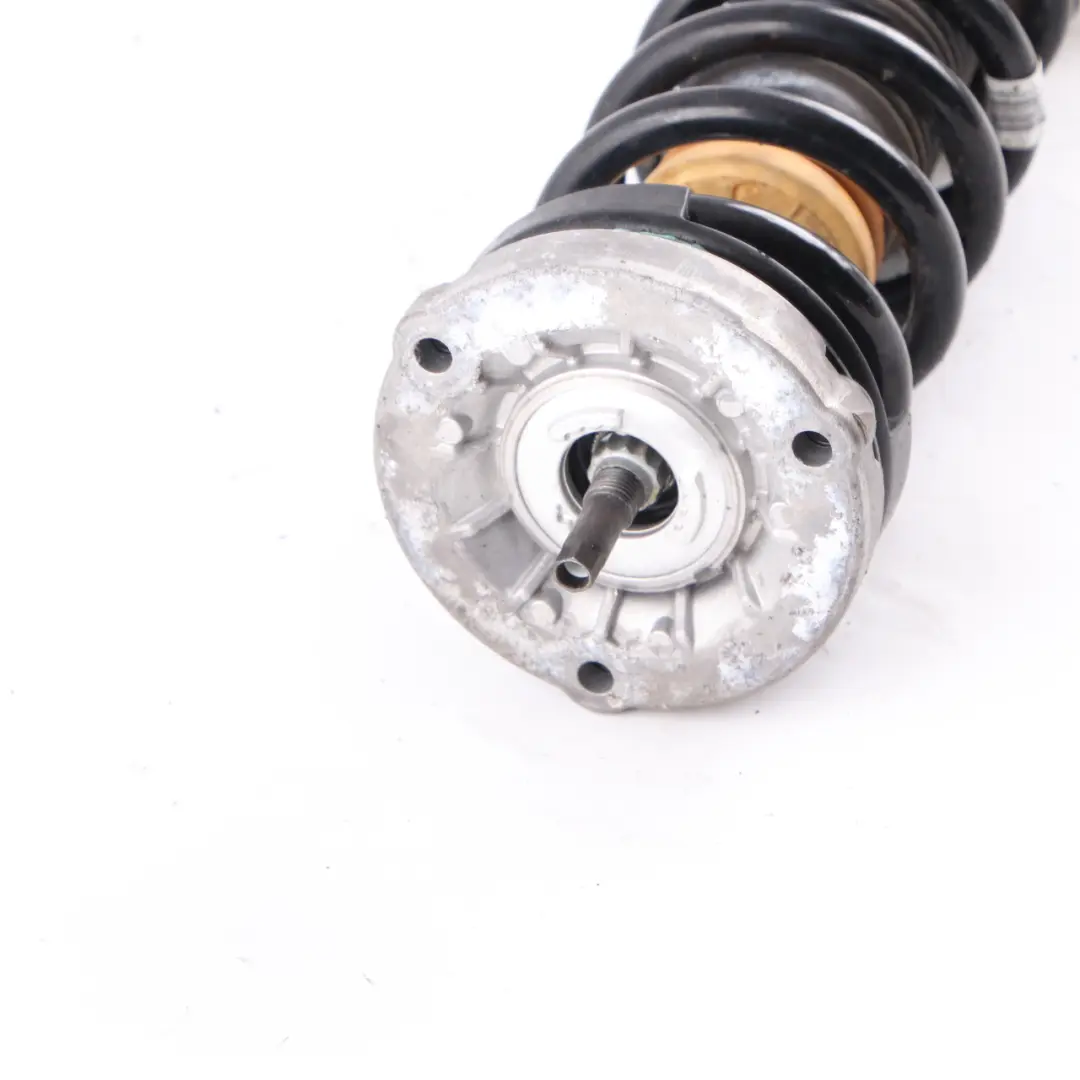 Strut Front Suspension Right O/S Competition Shock Absorber to BMW F90 M5 Spring with Part number 8074114 BMW F90 M5 Spring Strut Front Suspension Right O/S Competition Shock Absorber - SKU 8074114 - Part number 8074114